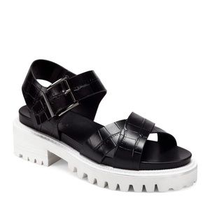 Sale! Aerosoles Luna Sandals